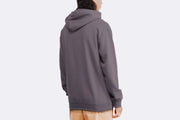 Huf Set Box Hoodie Light Plum